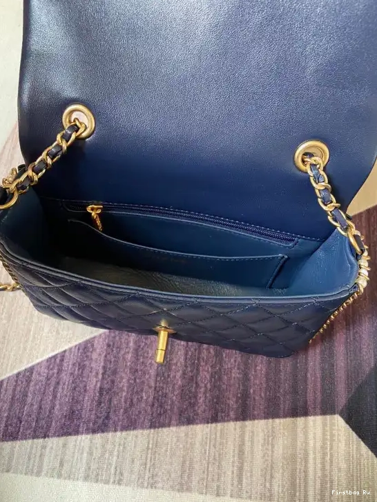 Firstbag Ru CHANEL BAG FLAP 0508